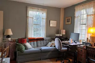 10 Cobbs Bridge Rd, New Gloucester, ME 04260 - Photo 23