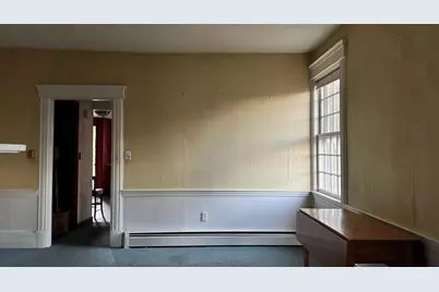 10 Cobbs Bridge Road, New Gloucester, ME 04260 - Photo 31