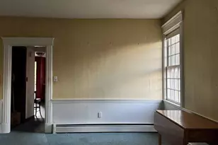 10 Cobbs Bridge Rd, New Gloucester, ME 04260 - Photo 31