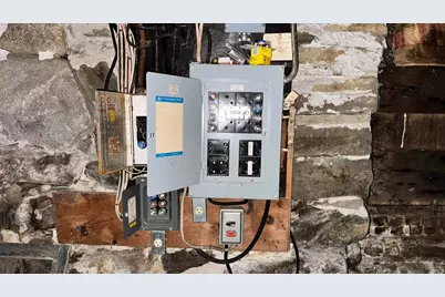 10 Cobbs Bridge Road, New Gloucester, ME 04260 - Photo 29