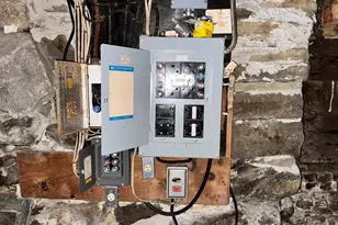 10 Cobbs Bridge Rd, New Gloucester, ME 04260 - Photo 29