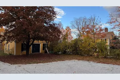 10 Cobbs Bridge Road, New Gloucester, ME 04260 - Photo 51