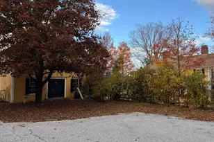 10 Cobbs Bridge Rd, New Gloucester, ME 04260 - Photo 51