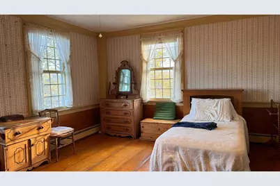 10 Cobbs Bridge Road, New Gloucester, ME 04260 - Photo 9