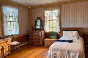 10 Cobbs Bridge Rd, New Gloucester, ME 04260 - Photo 9