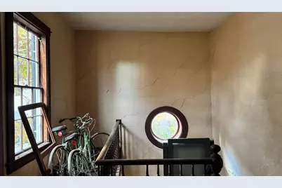 10 Cobbs Bridge Road, New Gloucester, ME 04260 - Photo 25