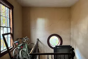 10 Cobbs Bridge Rd, New Gloucester, ME 04260 - Photo 25