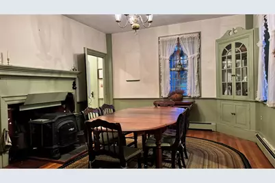 10 Cobbs Bridge Road, New Gloucester, ME 04260 - Photo 39