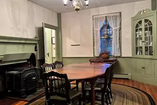 10 Cobbs Bridge Rd, New Gloucester, ME 04260 - Photo 39