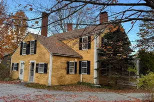 10 Cobbs Bridge Rd, New Gloucester, ME 04260 - Photo 3