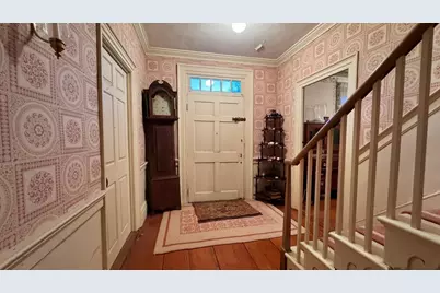 10 Cobbs Bridge Road, New Gloucester, ME 04260 - Photo 35