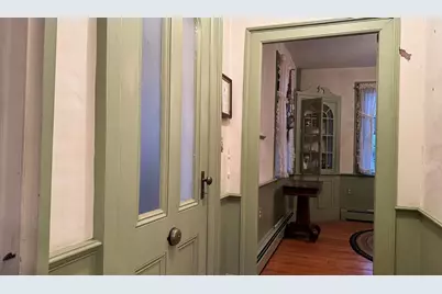 10 Cobbs Bridge Road, New Gloucester, ME 04260 - Photo 33