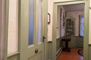 10 Cobbs Bridge Rd, New Gloucester, ME 04260 - Photo 33