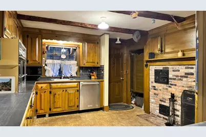 10 Cobbs Bridge Road, New Gloucester, ME 04260 - Photo 41