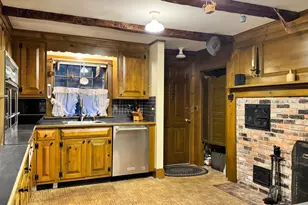 10 Cobbs Bridge Rd, New Gloucester, ME 04260 - Photo 41