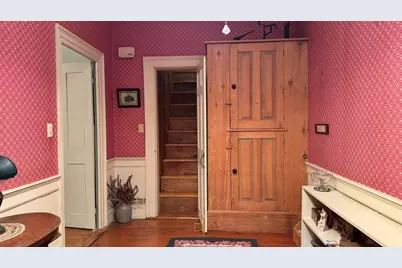 10 Cobbs Bridge Road, New Gloucester, ME 04260 - Photo 37