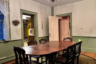 10 Cobbs Bridge Rd, New Gloucester, ME 04260 - Photo 47