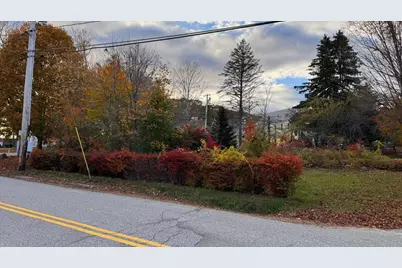 10 Cobbs Bridge Road, New Gloucester, ME 04260 - Photo 61