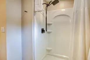 66 Townsend Ave & 43 Oak St, Boothbay Harbor, ME 04538 - Photo 25