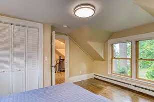 66 Townsend Ave & 43 Oak St, Boothbay Harbor, ME 04538 - Photo 47