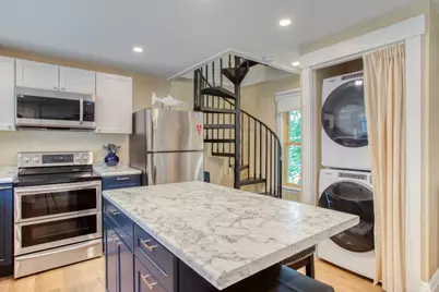 66 Townsend Avenue & 43 Oak Street, Boothbay Harbor, ME 04538 - Photo 41