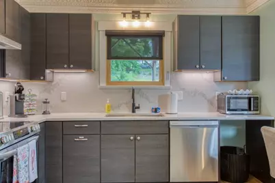 66 Townsend Avenue & 43 Oak Street, Boothbay Harbor, ME 04538 - Photo 9