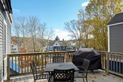 66 Townsend Avenue & 43 Oak Street, Boothbay Harbor, ME 04538 - Photo 57