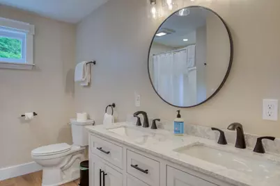 66 Townsend Avenue & 43 Oak Street, Boothbay Harbor, ME 04538 - Photo 23