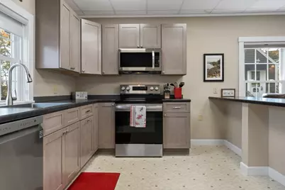 66 Townsend Avenue & 43 Oak Street, Boothbay Harbor, ME 04538 - Photo 65