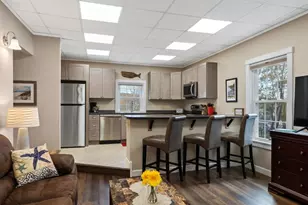 66 Townsend Ave & 43 Oak St, Boothbay Harbor, ME 04538 - Photo 63