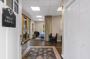 66 Townsend Ave & 43 Oak St, Boothbay Harbor, ME 04538 - Photo 59