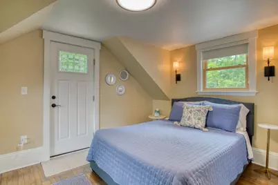 66 Townsend Avenue & 43 Oak Street, Boothbay Harbor, ME 04538 - Photo 45