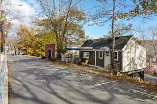 66 Townsend Ave & 43 Oak St, Boothbay Harbor, ME 04538 - Photo 55