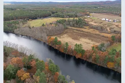 697 Sokokis Avenue, Limington, ME 04049 - Photo 1