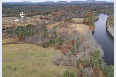 697 Sokokis Avenue, Limington, ME 04049 - Photo 3