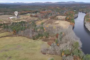 697 Sokokis Ave, Limington, ME 04049 - Photo 3