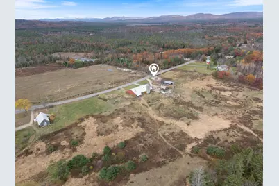 697 Sokokis Avenue, Limington, ME 04049 - Photo 13