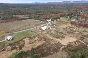 697 Sokokis Ave, Limington, ME 04049 - Photo 13
