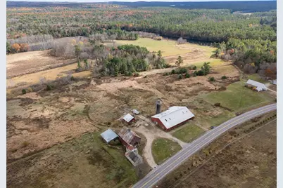 697 Sokokis Avenue, Limington, ME 04049 - Photo 11