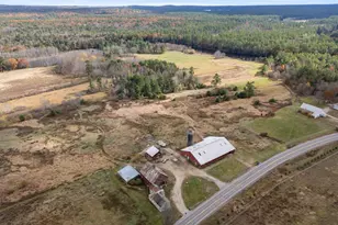 697 Sokokis Ave, Limington, ME 04049 - Photo 11