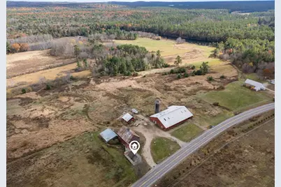 697 Sokokis Avenue, Limington, ME 04049 - Photo 7
