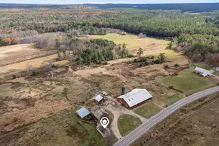 697 Sokokis Ave, Limington, ME 04049 - Photo 7