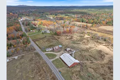 697 Sokokis Avenue, Limington, ME 04049 - Photo 5