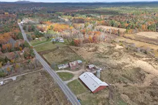 697 Sokokis Ave, Limington, ME 04049 - Photo 5