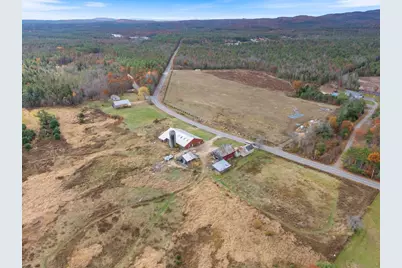 697 Sokokis Avenue, Limington, ME 04049 - Photo 15