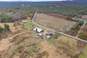 697 Sokokis Ave, Limington, ME 04049 - Photo 15