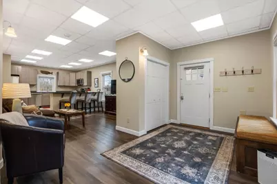 66 Townsend Avenue & 43 Oak Street, Boothbay Harbor, ME 04538 - Photo 61