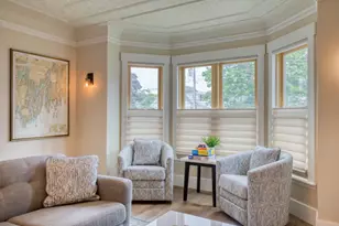 66 Townsend Ave & 43 Oak St, Boothbay Harbor, ME 04538 - Photo 13