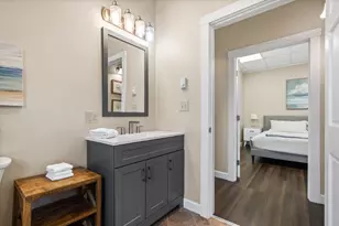 66 Townsend Ave & 43 Oak St, Boothbay Harbor, ME 04538 - Photo 71