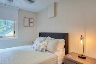 66 Townsend Ave & 43 Oak St, Boothbay Harbor, ME 04538 - Photo 19